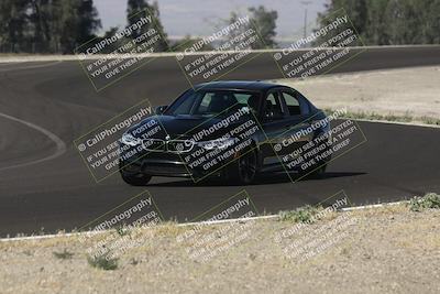 media/May-10-2025-Light Speed Track Events (Sat) [[c99cd30d1b]]/Green Group/Turn 3/